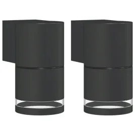 kinkiet-zewnetrzny-led-z-dyfuzorem-odlewane-aluminium-czarny-75x105x1