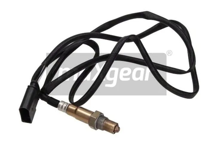 sonda-lambda-vw-golf-1-6-97-