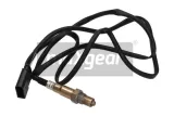 sonda-lambda-vw-golf-1-6-97-