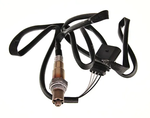 sonda-lambda-vw-golf-1-6-97-stan-nowy