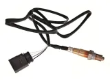 sonda-lambda-vw-golf-1-6-97-producent-czesci-maxgear