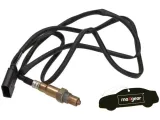 sonda-lambda-vw-golf-1-6-97-jakosc-czesci-zgodnie-z-gvo-q-oryginal-z-logo-producenta-czesci-oem-oes
