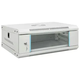 szafka-serwerowa-4u-szara-53-x-40-x-21-cm-stal-walcowana-na-zimno