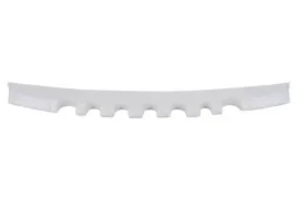 belka-zderzaka-przod-absorber-opel-crossland-x-10-20-