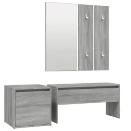 zestaw-mebli-do-przedpokoju-szary-dab-sonoma-lawka-80x305x40-cm