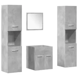 zestaw-mebli-lazienkowych-szary-betonu-szafka-41x385x46-cm-lustro-40x37