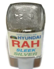 zaprawka-lakier-do-rys-10ml-kia-hyundai-rah-sleek-silver
