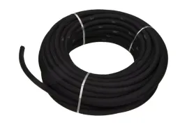 przewod-paliwowy-6mm-rolka-25m