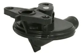 zawor-nagrzewnicy-pasuje-do-alfa-romeo-145-146-155-gtv-spider-fiat
