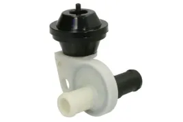 zawor-nagrzewnicy-pasuje-do-audi-100-c4-a4-b5-a6-c4-a6-c5-v8-skoda