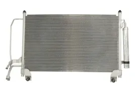 skraplacz-klimatyzacji-z-osuszaczem-pasuje-do-mazda-cx-7-2-2d-2-3