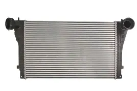 chlodnica-powietrza-dolotowego-pasuje-do-seat-leon-toledo-ii-vw-bora