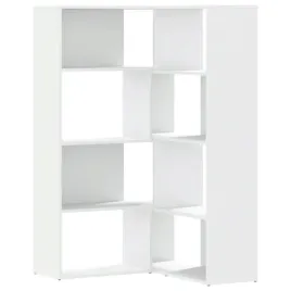 regal-narozny-4-poziomowy-bialy-85x85x140-cm-1405x30x140-cm-materi