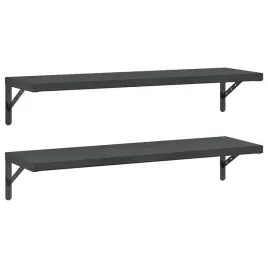 czarna-polka-scienna-ze-stali-nierdzewnej-100-x-30-x-3-cm