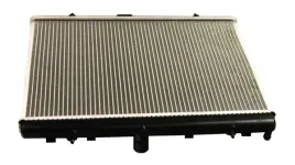 chlodnica-citroen-c8-jumpy-2-0hdi-07-scudo