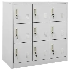 szafka-zamykana-na-klucz-jasnoszara-90-x-45-x-925-cm-ze-stali