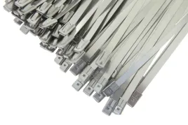 metalowa-opaska-obejma-do-bandazy-tasm-termicznych-5x350-mm-1200c-opaski
