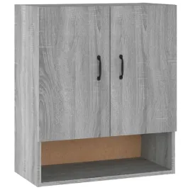 wiszaca-szafka-60-x-31-x-70-cm-szary-dab-sonoma-z-2-drzwiczkami