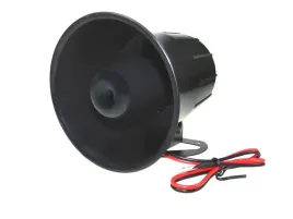 syrena-alarmowa-1-tonowa-jednotonowa-12v-20w-115db-dynamiczna-102x112x103mm