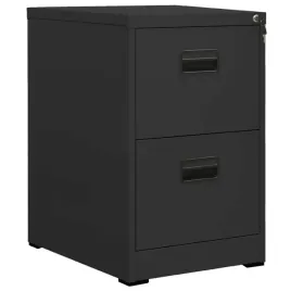szafka-biurowa-antracytowa-46-x-62-x-725-cm-stalowa-2-szuflady
