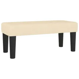 lawka-wielofunkcyjna-z-tkaniny-kremowej-70x30x30-cm