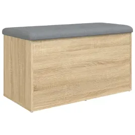 lawka-do-przechowywania-z-siedziskiem-dab-sonoma-82-x-42-x-45-cm