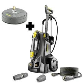myjka-cisnieniowa-hd-5-15-karcher-max-200-bar-2800w-dysza-rotacyjna
