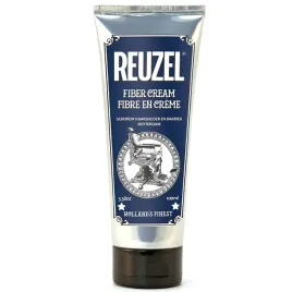 wloknisty-krem-do-stylizacji-wlosow-reuzel-100-ml