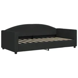czarna-sofa-z-funkcja-spania-212-x-100-x-75-cm-wielofunkcyjna