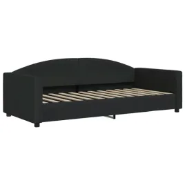 czarna-sofa-z-funkcja-spania-223-x-100-x-75-cm