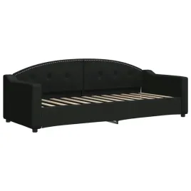 czarna-sofa-z-funkcja-spania-223-x-90-x-75-cm-tkanina-metal-drewno