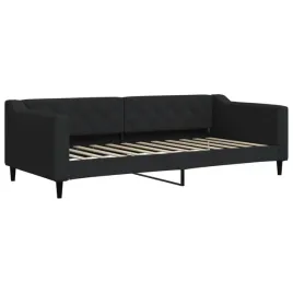 czarna-sofa-z-funkcja-spania-223-x-100-x-67-cm