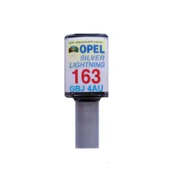 zaprawka-do-rys-10ml-opel-163-4au-silver-lightning