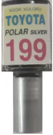 zaprawka-do-rys-10ml-toyota-199-polar-silver