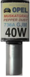 zaprawka-do-rys-10ml-opel-40w-muskatgrau-pepper-dust