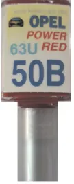 zaprawka-do-rys-10ml-opel-50b-63u-gbh-power-red