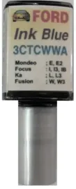 zaprawka-lakier-do-rys-10ml-e-i-l-w-ford-ink-blue