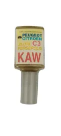 zaprawka-do-rys-10ml-citroen-peugeot-kaw-c3-zloty-persepolis