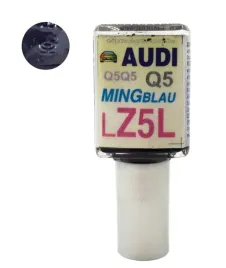 zaprawka-do-rys-10ml-audi-vw-seat-z5l-lz5l-q5-granatowy-mingblau