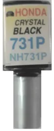 zaprawka-lakier-do-rys-10ml-honda-nh731p-731p-crystal-black-pearl