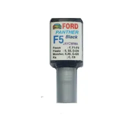 zaprawka-lakier-do-rys-10ml-ford-panther-panther-black