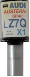 zaprawka-do-rys-10ml-audi-vw-seat-z7q-lz7q-x1-austerngrau