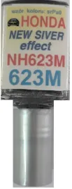 zaprawka-lakier-do-rys-10ml-honda-nh623m-623m-srebrny-satin