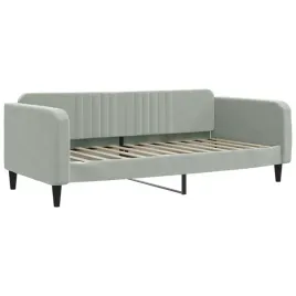 jasnoszara-sofa-z-funkcja-spania-223-x-110-x-75-cm-aksamit