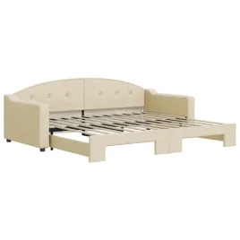 kremowa-rozkladana-lezanka-sofa-223-x-100-x-75-cm-2-w-1