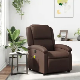 vidaxl-rozkladany-fotel-masujacy-brazowy-obity-sztuczna-skora