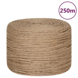 sznurek-jutowy-do-rekodziela-i-ogrodu-100percent-naturalna-juta-250m-o6mm