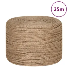 sznurek-jutowy-100percent-naturalny-srednica-6mm-dlugosc-25m