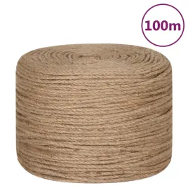 sznurek-jutowy-uniwersalny-100m-srednica-6mm-naturalny-kolor