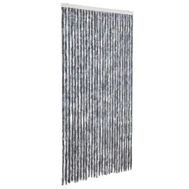 zaslona-przeciwowadziowa-z-szenilu-polipropylenowego-srebrna-118x220-cm